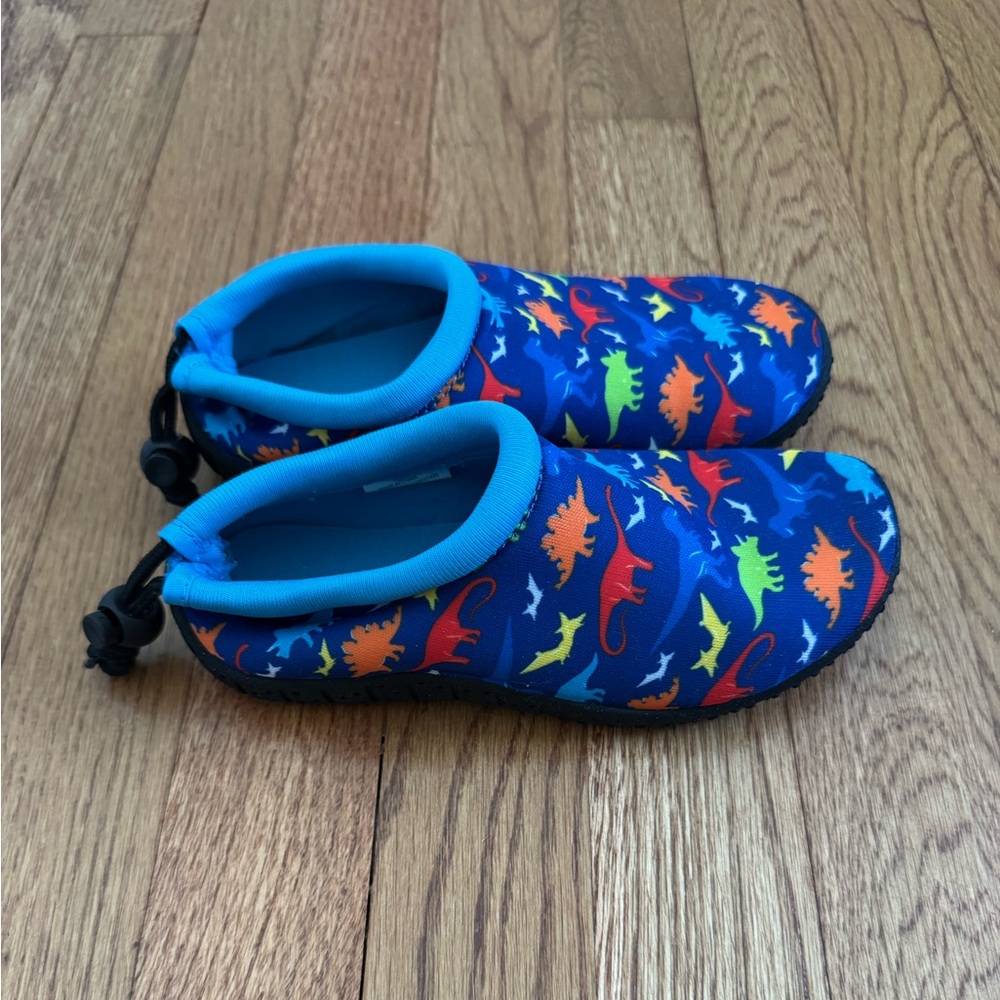Kids Aqua Sock